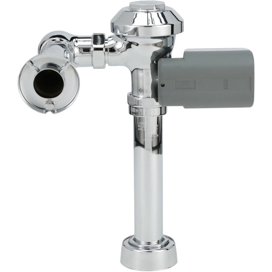 zurn-zer6000pl-cp-alternate-image-731 zurn-zer6000pl-cp-alternate-image-731