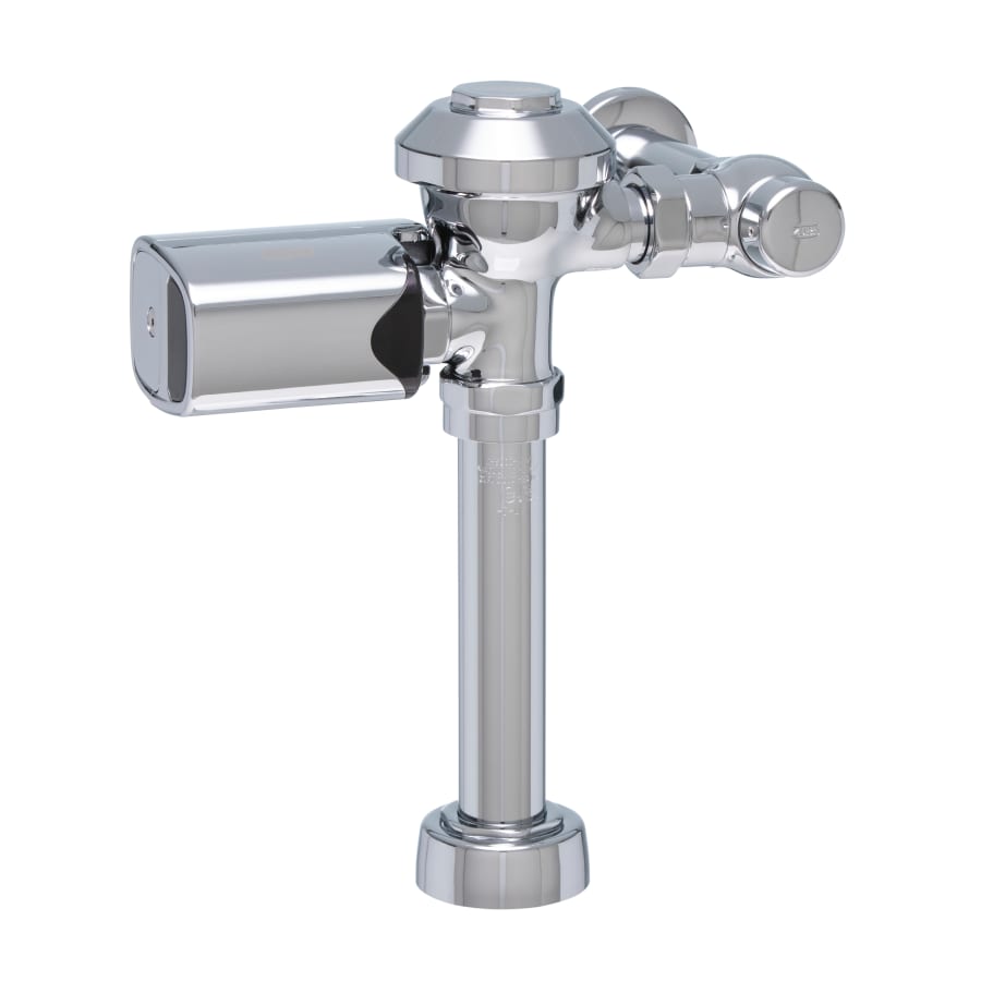 zurn-zer6000pl-one-sm-853693 zurn-zer6000pl-one-sm-853693