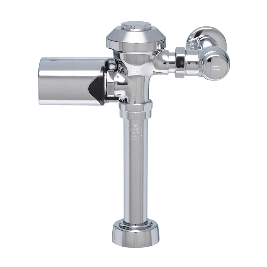 zurn-zer6000pl-sm-alternate-image-413