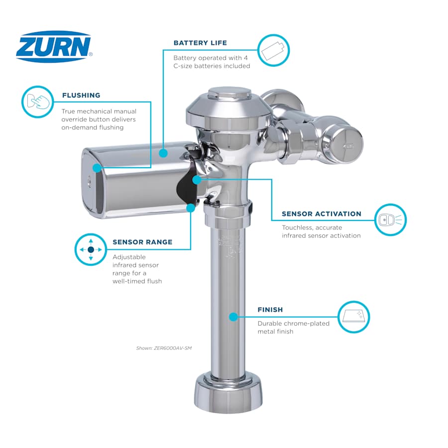 zurn-zer6000pl-sm-alternate-image-415