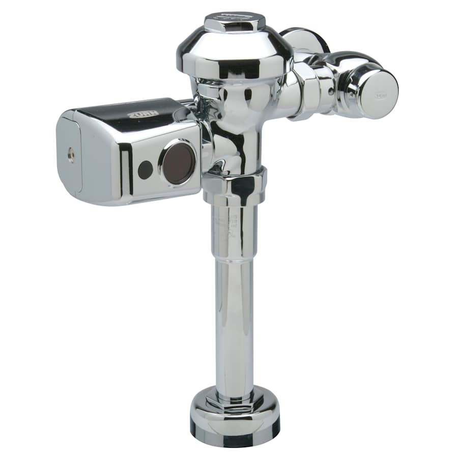 zurn-zer6001pl-cp-6632196