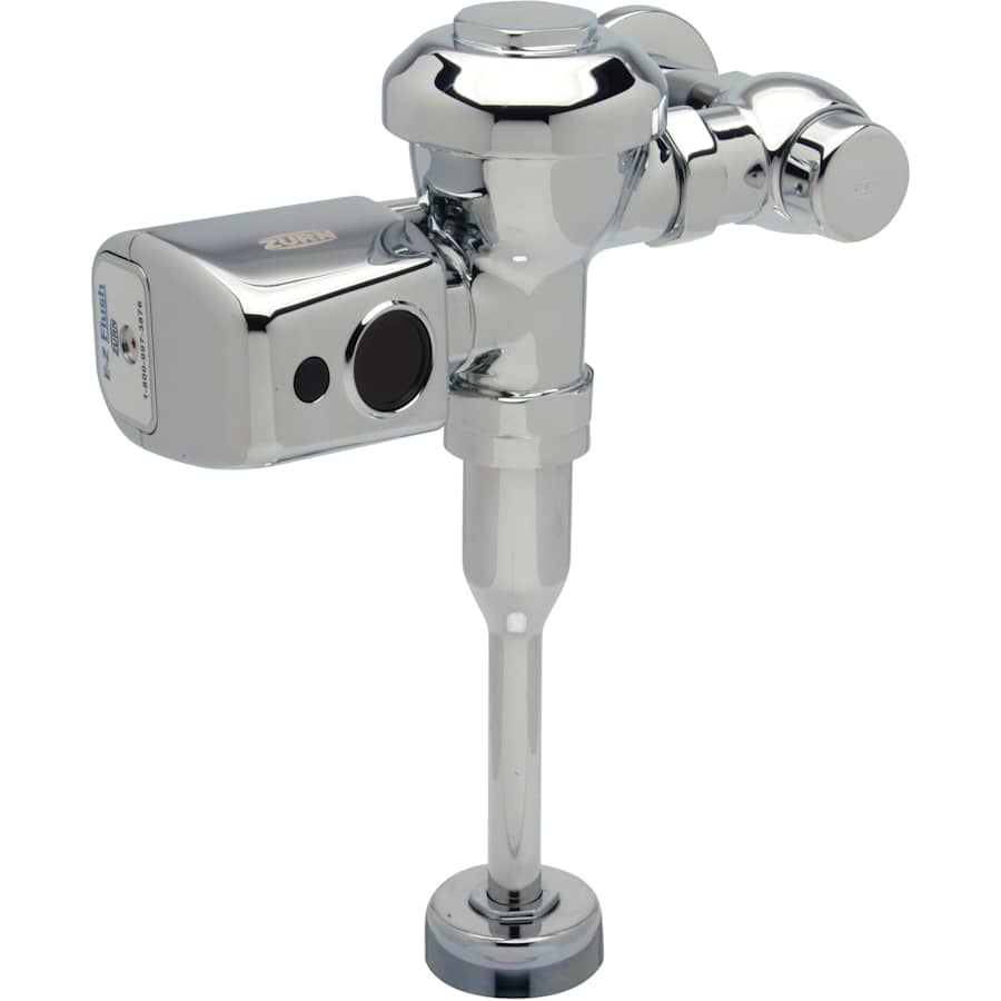 zurn-zer6003av-ews-cpm-3419720