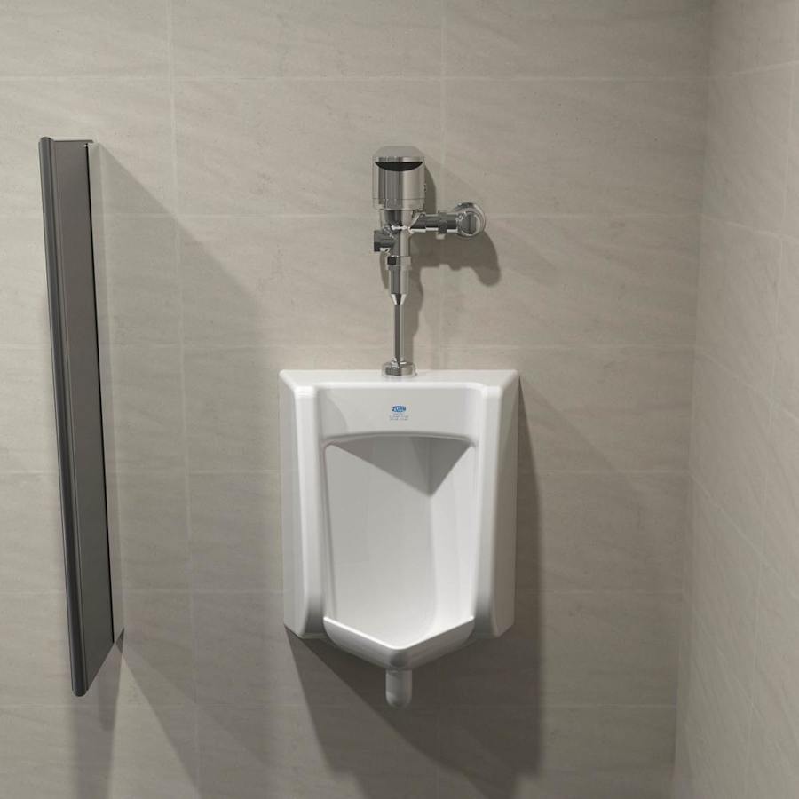 zurn-zer6003av-ews-tm-alternate-image-6