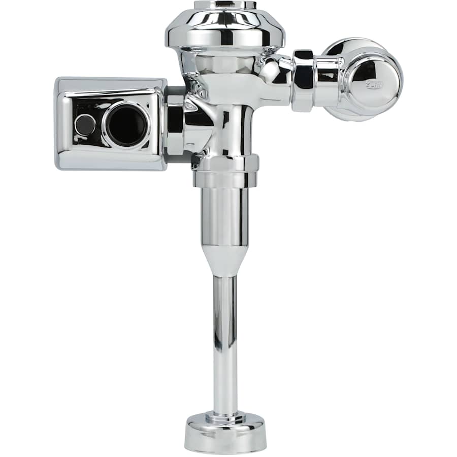 zurn-zer6003av-ulf-cpm-3419720