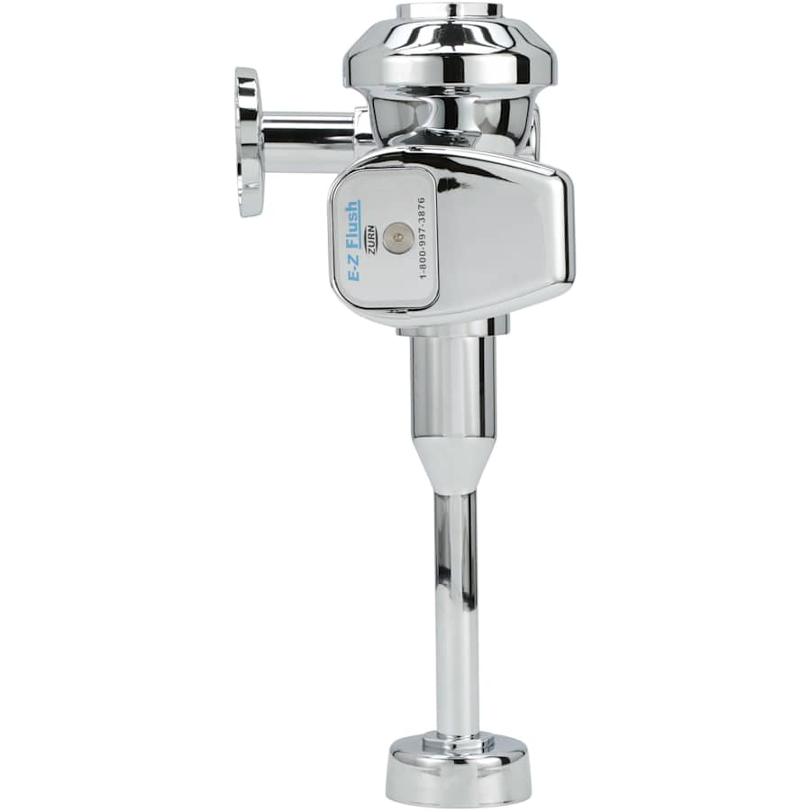 zurn-zer6003av-ulf-cpm-alternate-image-491