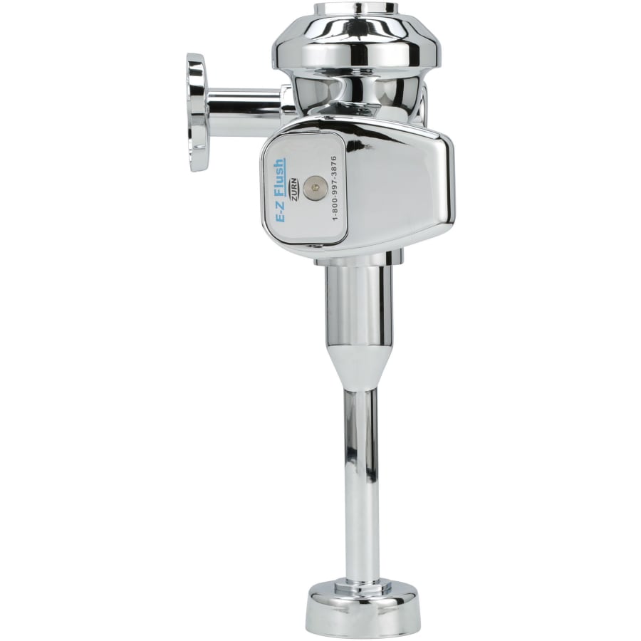 zurn-zer6003av-ulf-cpm-alternate-image-491 zurn-zer6003av-ulf-cpm-alternate-image-491