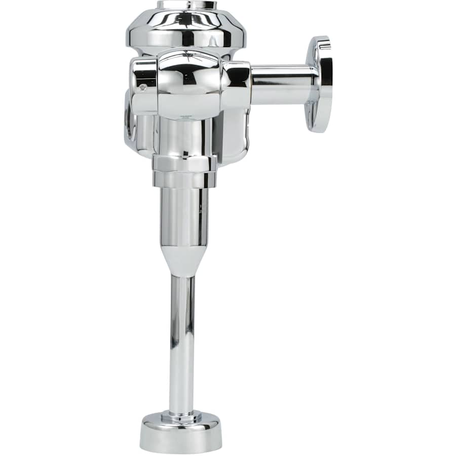 zurn-zer6003av-ulf-cpm-alternate-image-733