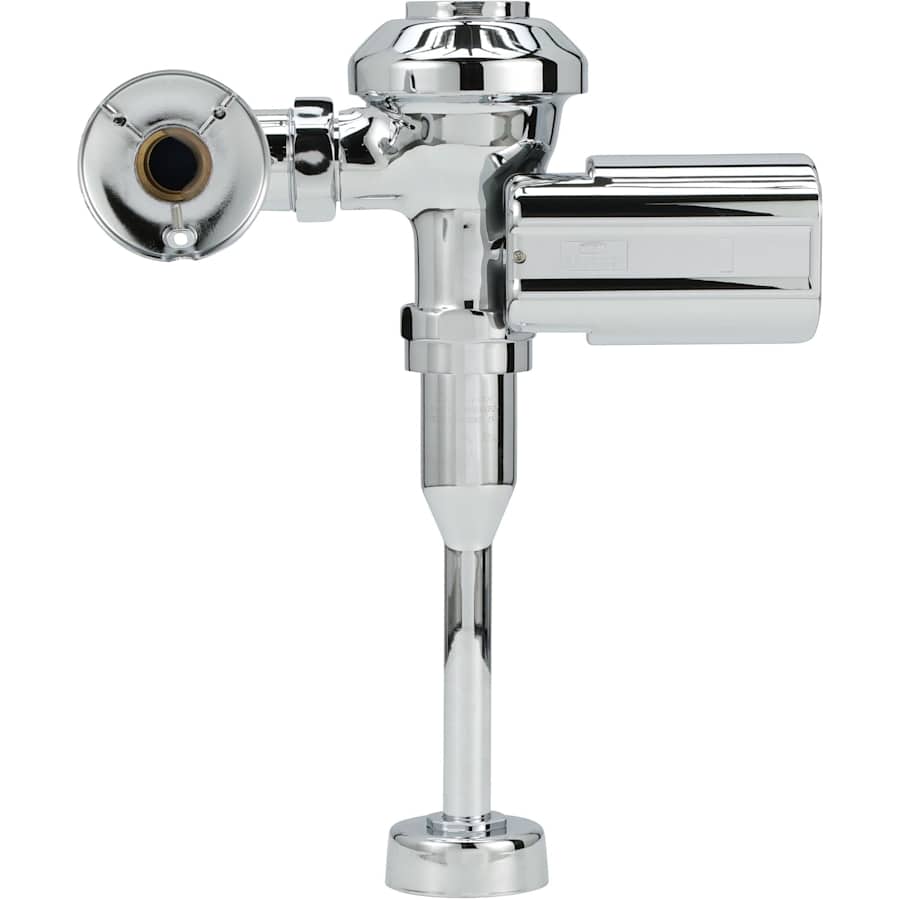 zurn-zer6003av-ulf-cpm-alternate-image-852