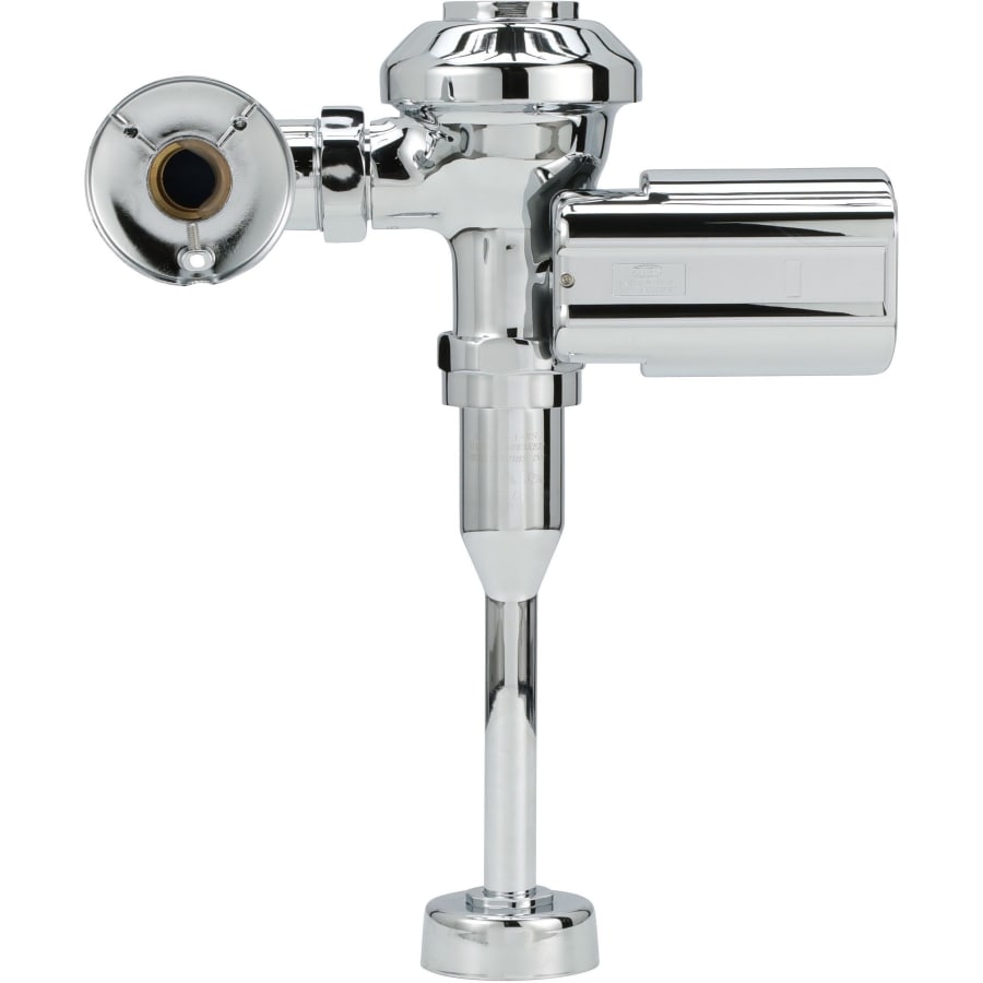 zurn-zer6003av-ulf-cpm-alternate-image-852 zurn-zer6003av-ulf-cpm-alternate-image-852