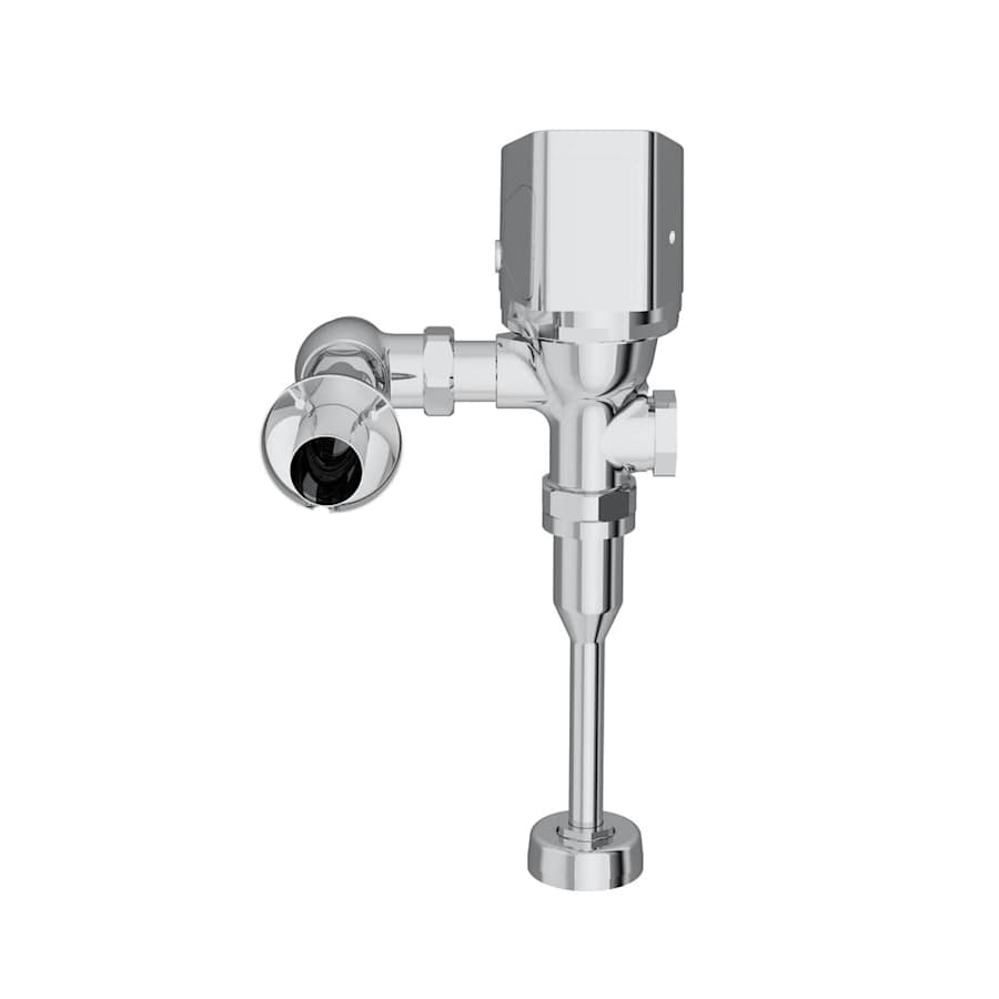 zurn-zer6003av-ulf-tm-alternate-image-90