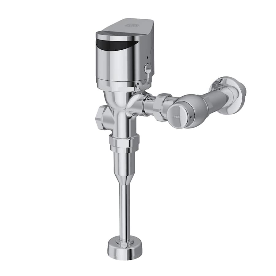 zurn-zer6003av-ulf-tm-alternate-image-92