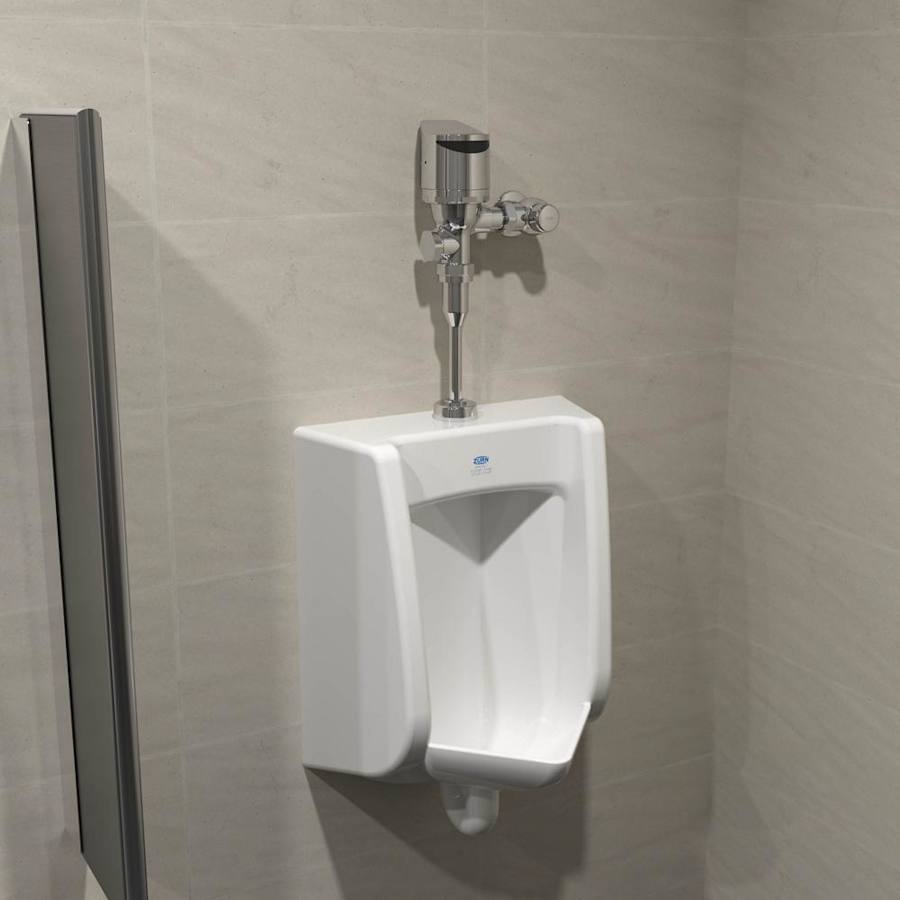 zurn-zer6003av-ulf-tm-alternate-image-93