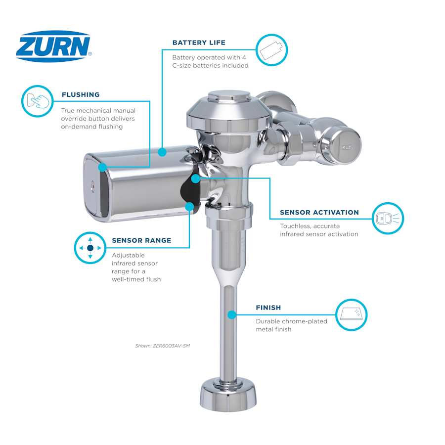 zurn-zer6003av-ws1-sm-alternate-image-469