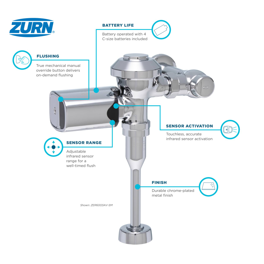 zurn-zer6003av-ws1-sm-alternate-image-469 zurn-zer6003av-ws1-sm-alternate-image-469