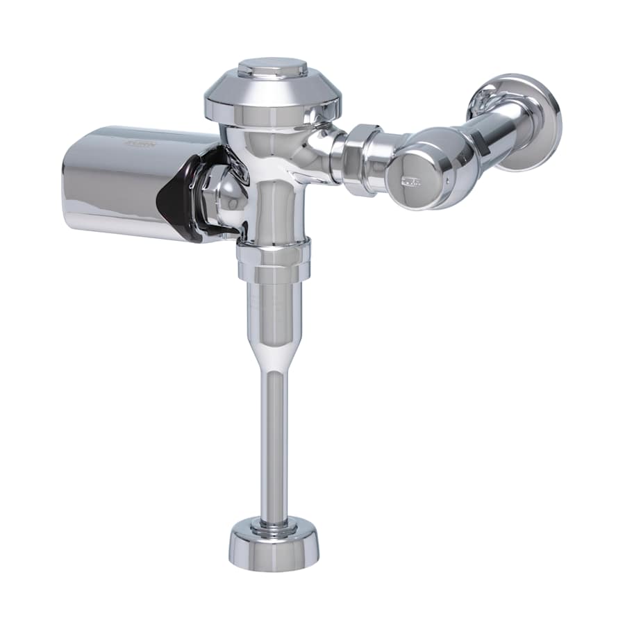 zurn-zer6003pl-ews-sm-alternate-image-432