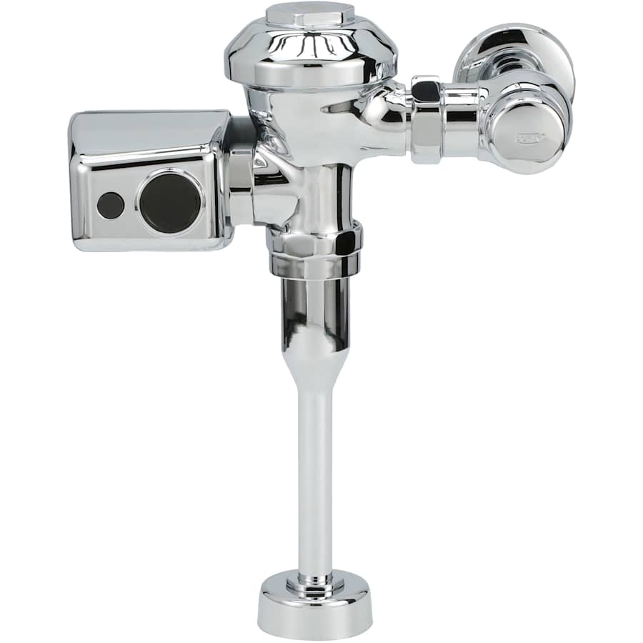 zurn-zer6003pl-ulf-cpm-3419720