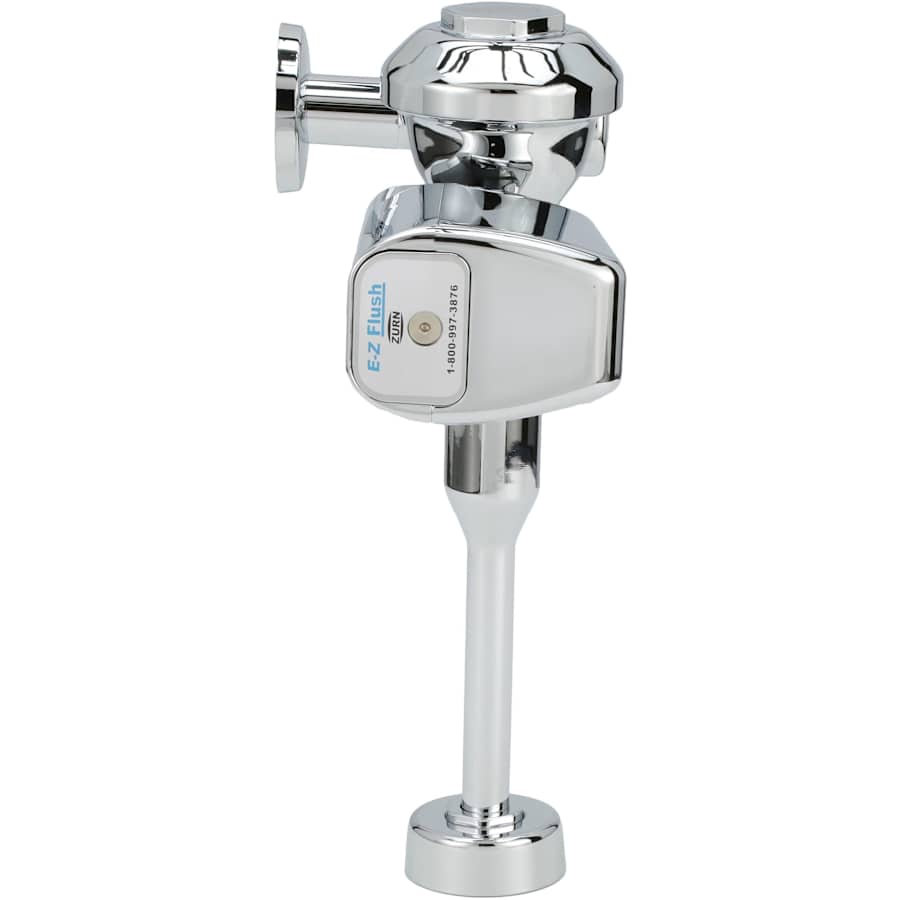 zurn-zer6003pl-ulf-cpm-alternate-image-231