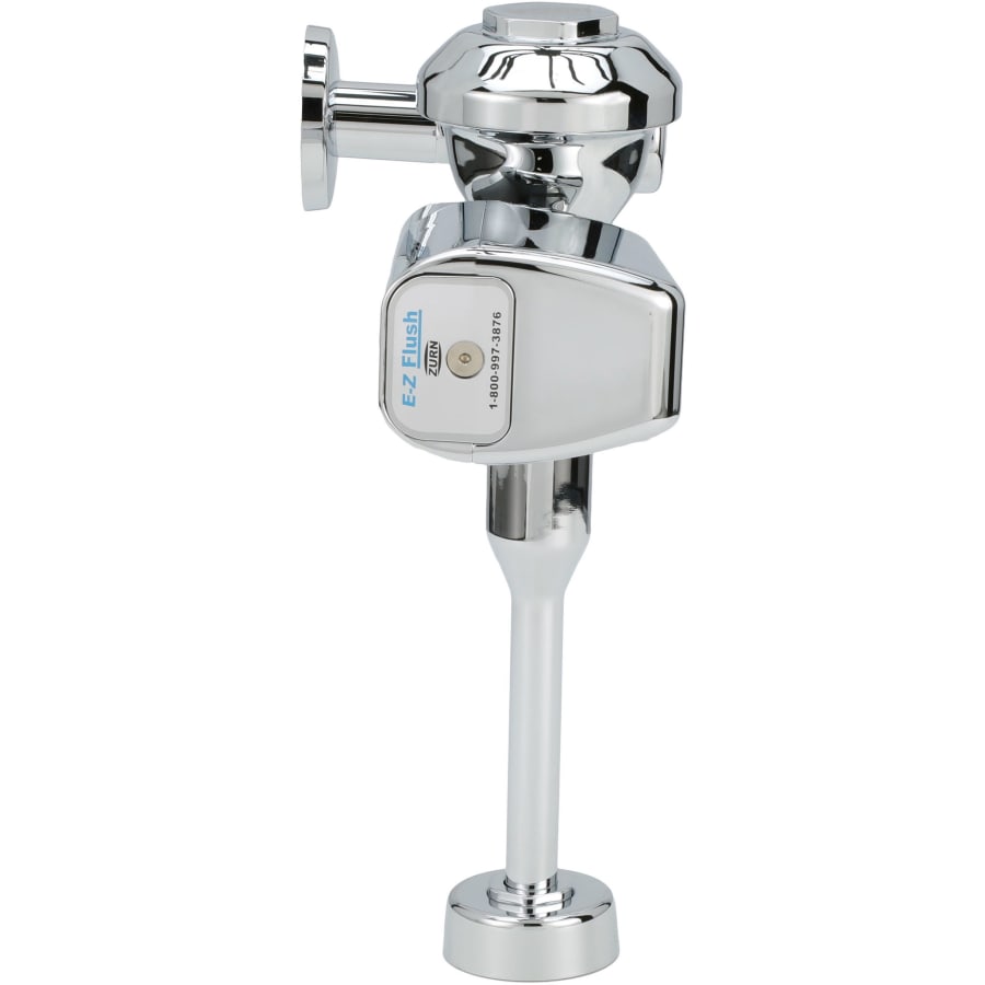 zurn-zer6003pl-ulf-cpm-alternate-image-231 zurn-zer6003pl-ulf-cpm-alternate-image-231
