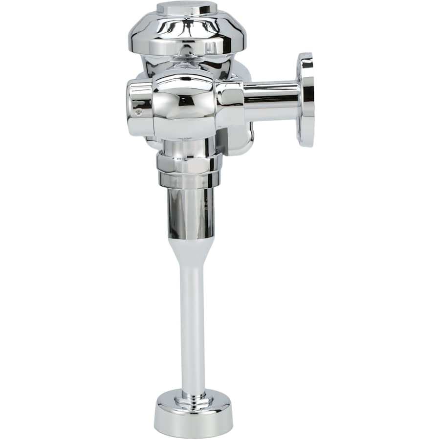 zurn-zer6003pl-ulf-cpm-alternate-image-494