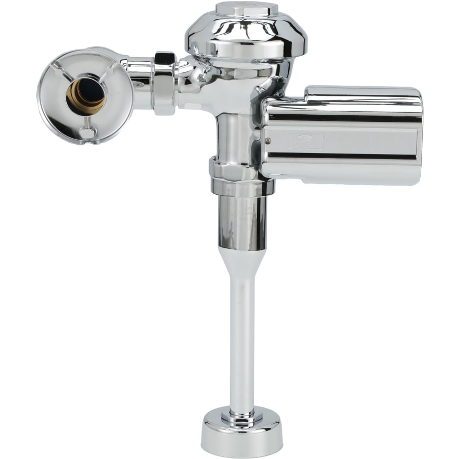 zurn-zer6003pl-ulf-cpm-alternate-image-736 zurn-zer6003pl-ulf-cpm-alternate-image-736