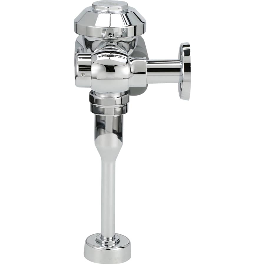 zurn-zer6003pl-ws1-cp-alternate-image-232