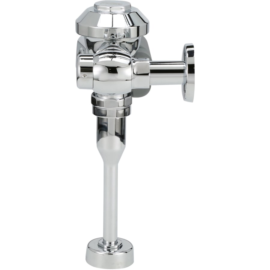 zurn-zer6003pl-ws1-cp-alternate-image-232 zurn-zer6003pl-ws1-cp-alternate-image-232