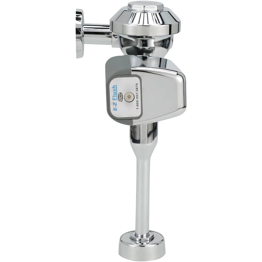 zurn-zer6003pl-ws1-cp-alternate-image-495