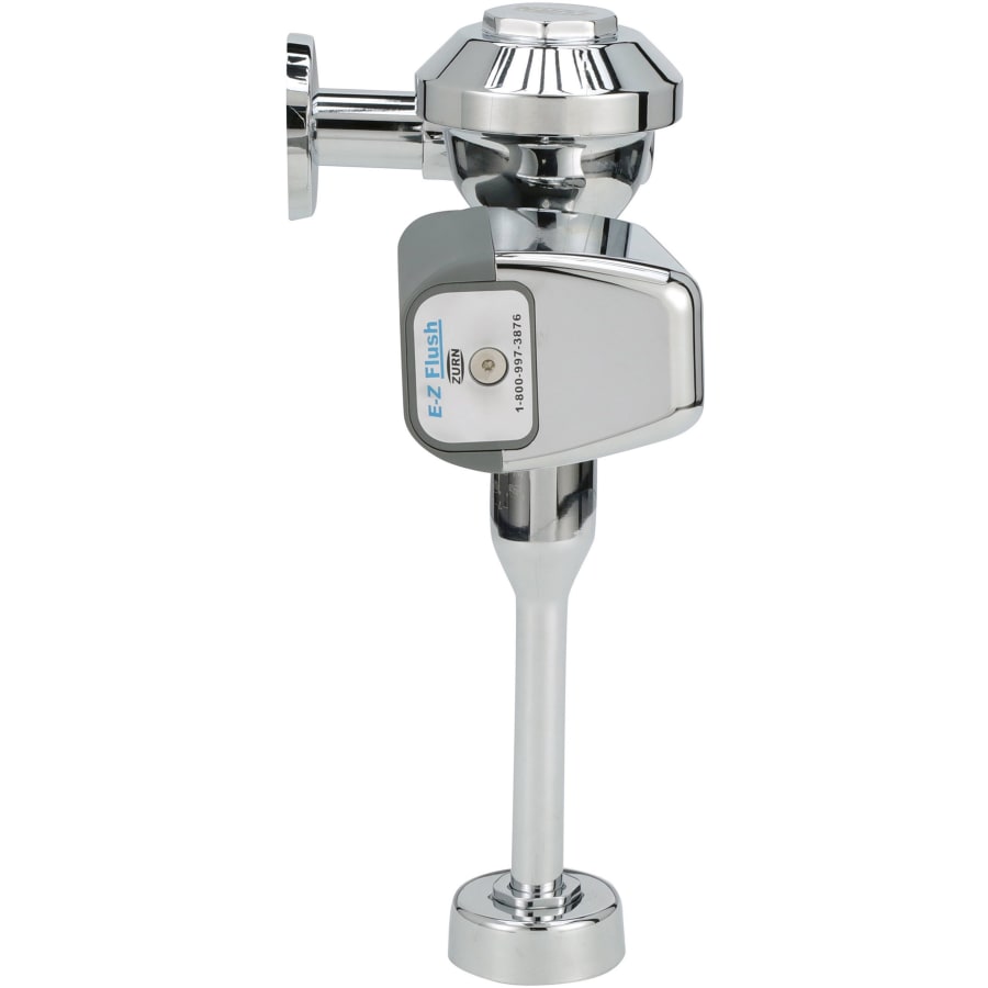 zurn-zer6003pl-ws1-cp-alternate-image-495 zurn-zer6003pl-ws1-cp-alternate-image-495