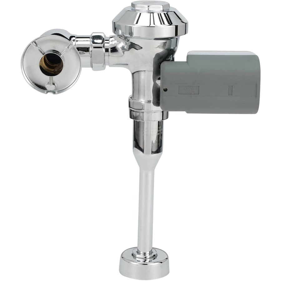 zurn-zer6003pl-ws1-cp-alternate-image-737