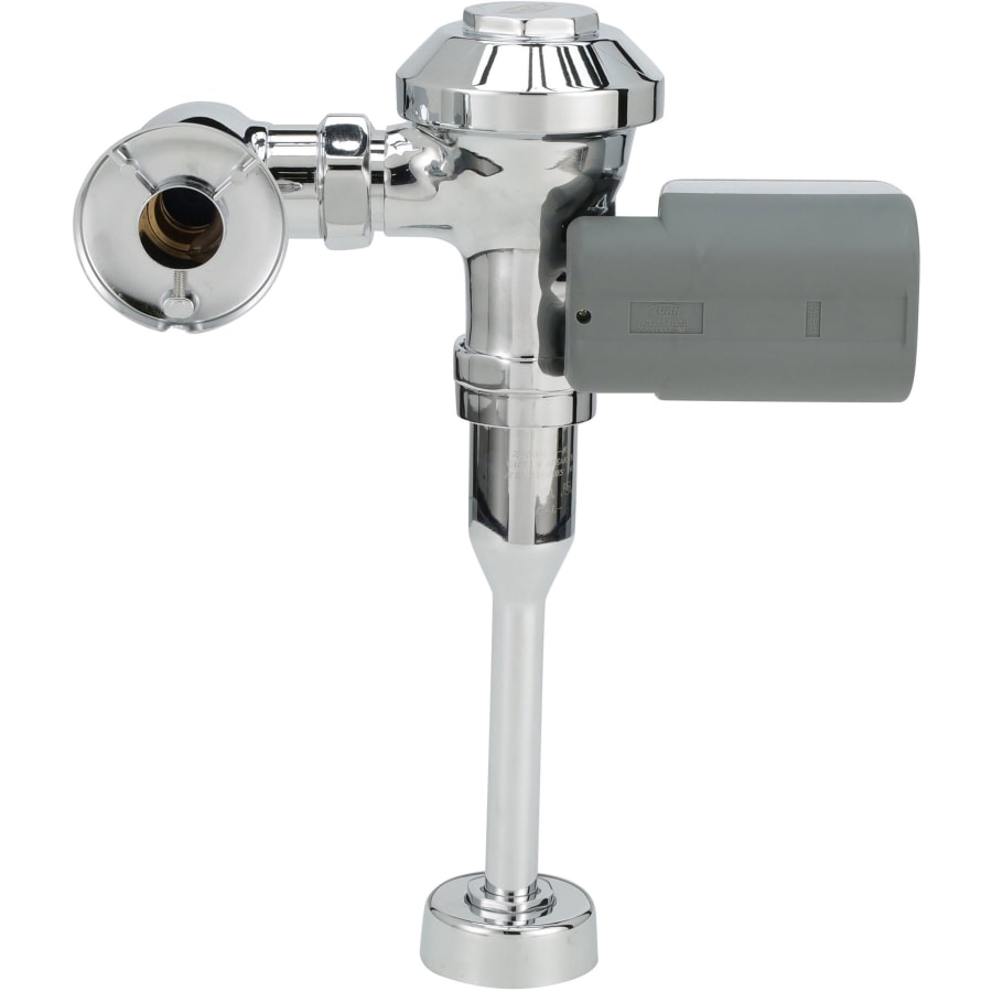 zurn-zer6003pl-ws1-cp-alternate-image-737 zurn-zer6003pl-ws1-cp-alternate-image-737