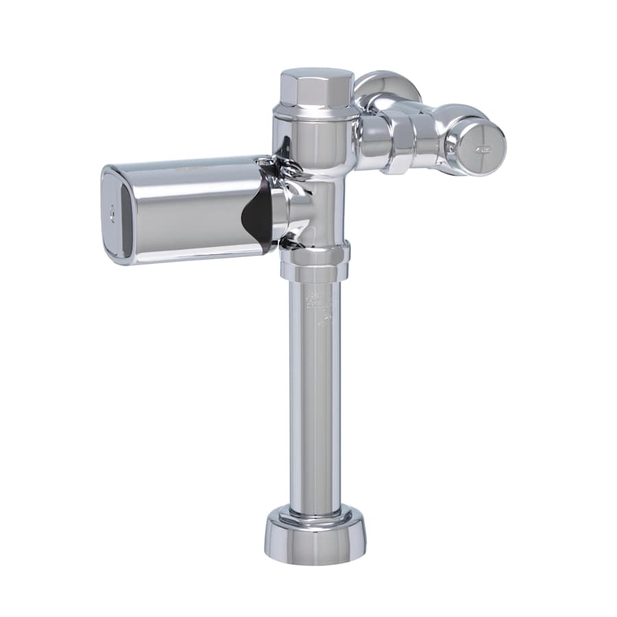 zurn-zer6200-ws1-sm-alternate-image-448