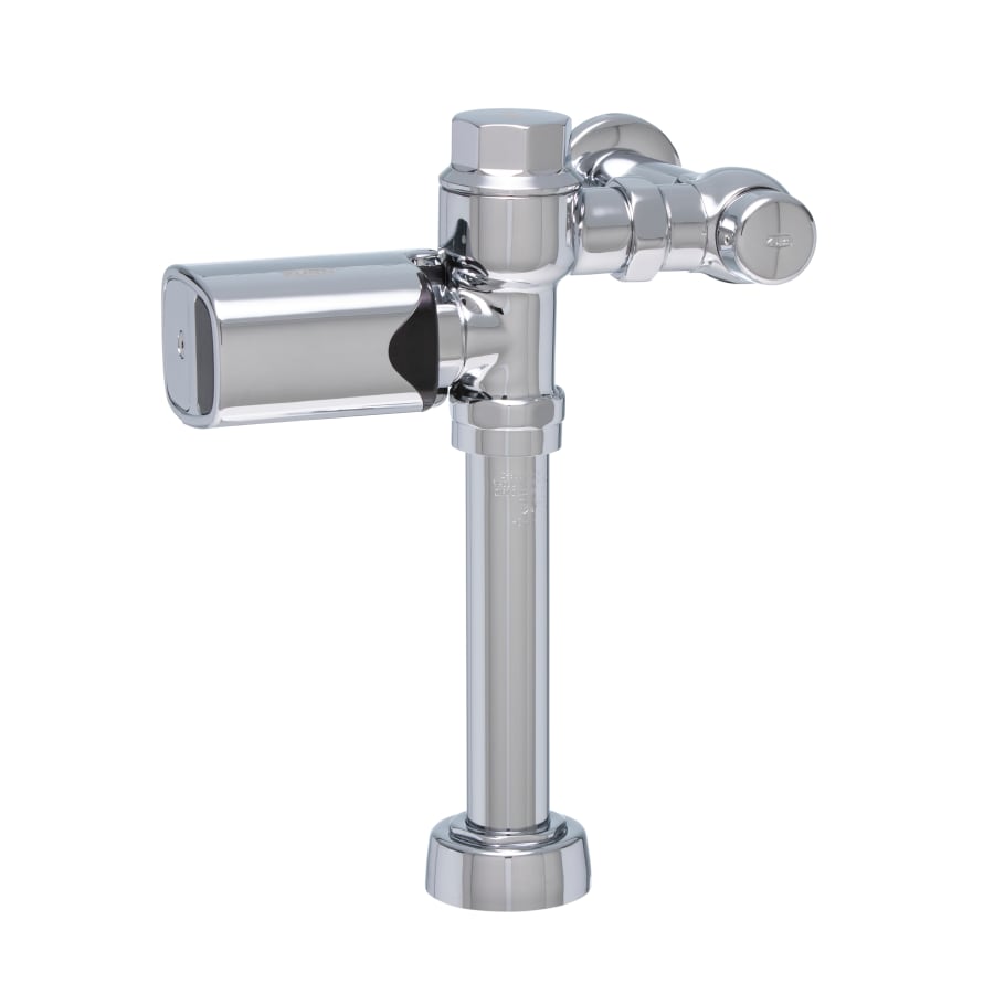 zurn-zer6200-ws1-sm-alternate-image-448 zurn-zer6200-ws1-sm-alternate-image-448