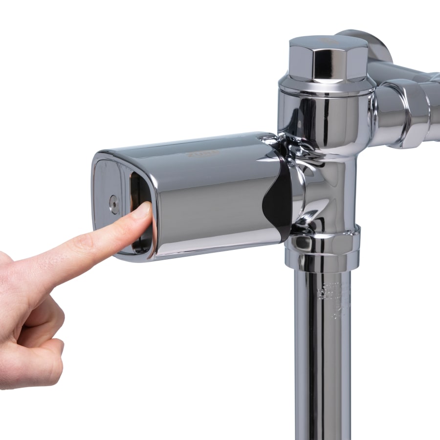 zurn-zer6200-ws1-sm-alternate-image-449 zurn-zer6200-ws1-sm-alternate-image-449