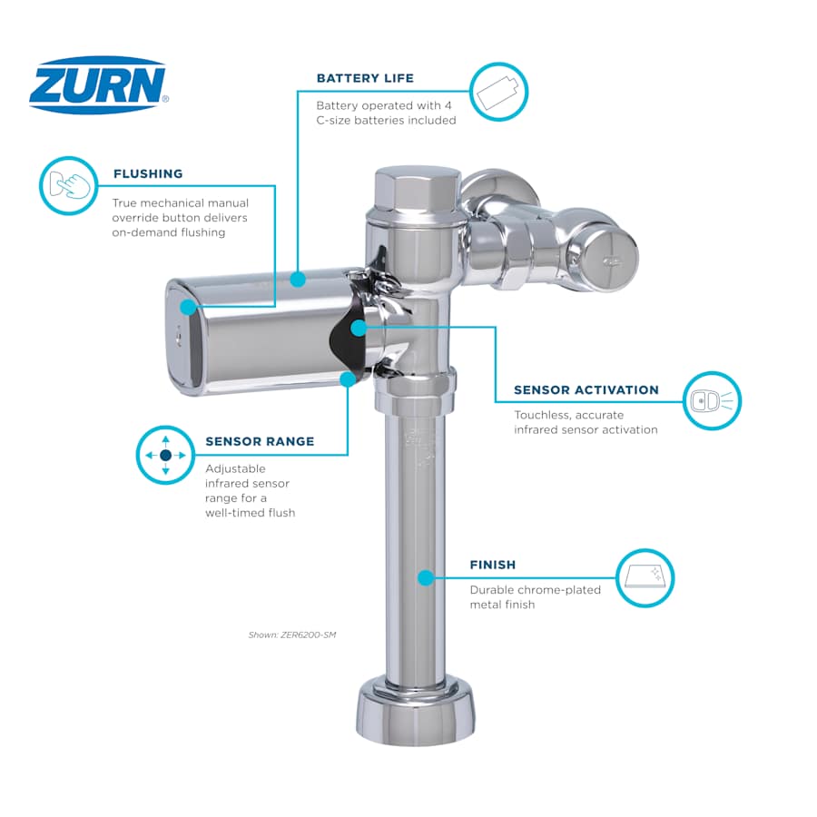 zurn-zer6200-ws1-sm-alternate-image-450