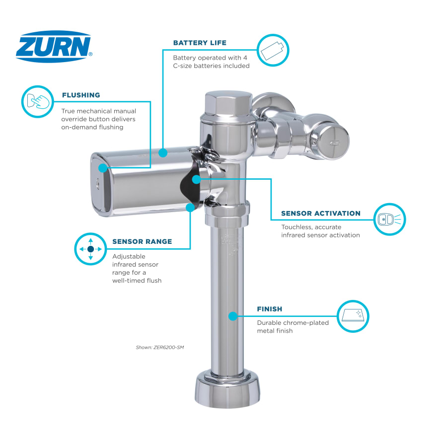 zurn-zer6200-ws1-sm-alternate-image-450 zurn-zer6200-ws1-sm-alternate-image-450