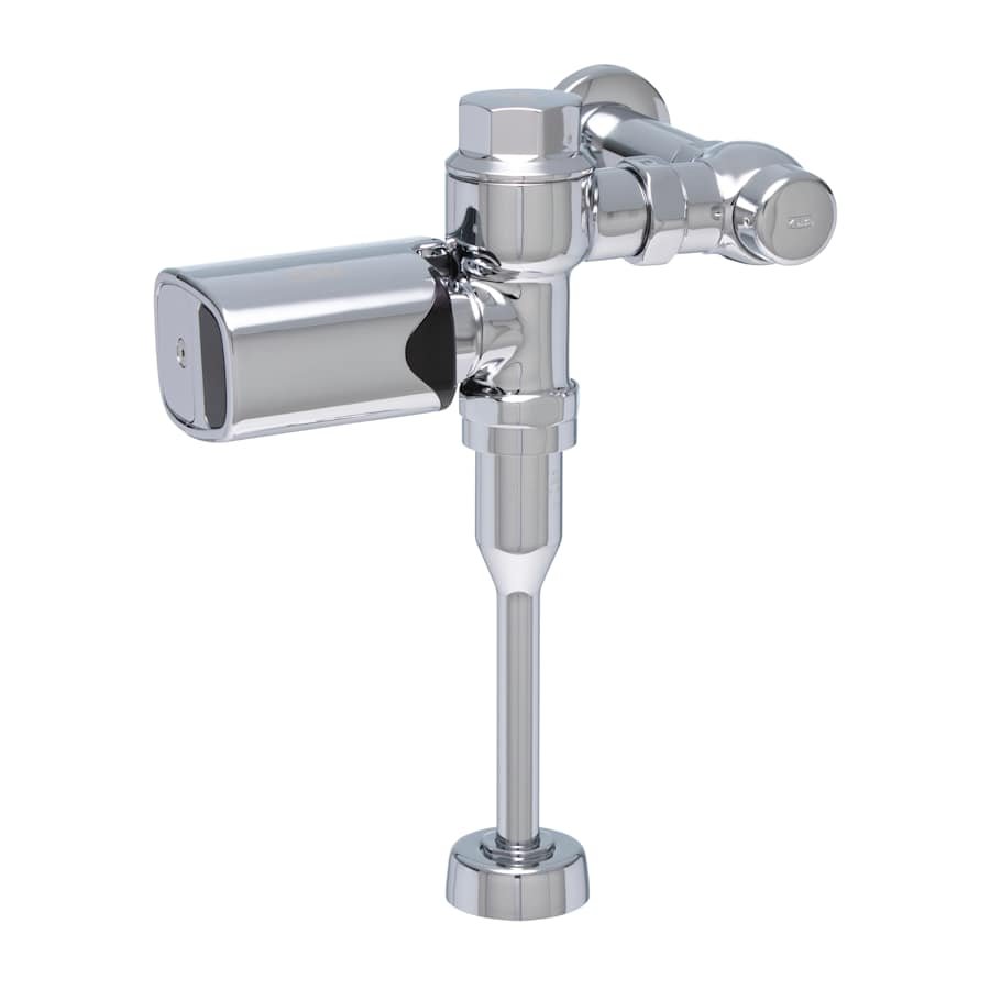 zurn-zer6203-ews-sm-alternate-image-423