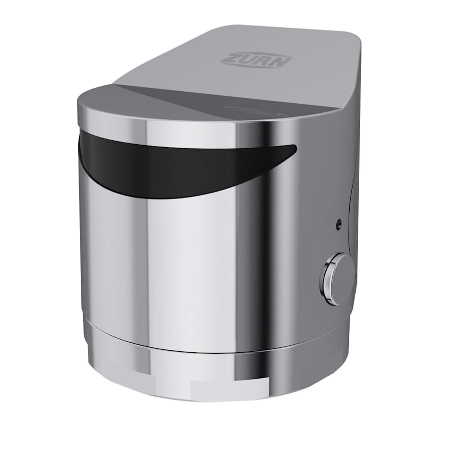 zurn-zerk-c-df-tm-alternate-image-39