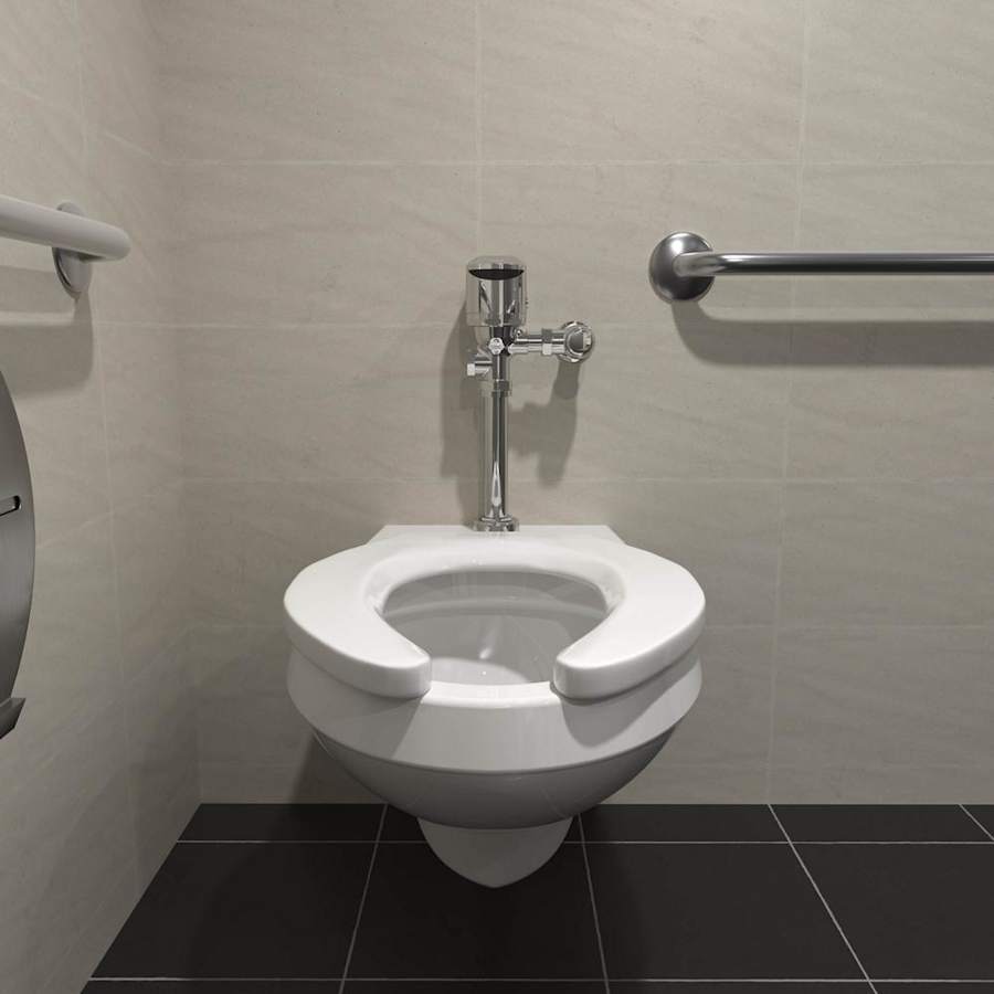 zurn-zerk-c-df-tm-alternate-image-41 zurn-zerk-c-df-tm-alternate-image-41