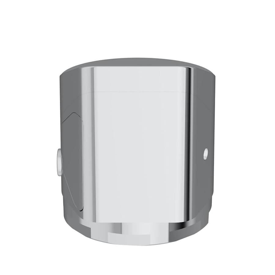 zurn-zerk-c-het-tm-s-alternate-image-42