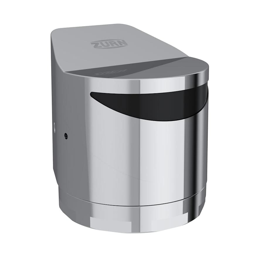 zurn-zerk-c-het-tm-s-alternate-image-43