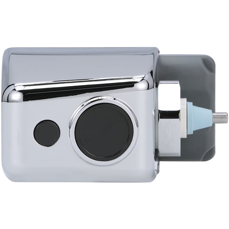 zurn-zerk-ccp-3419720