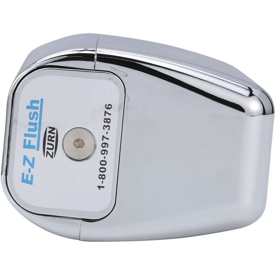 zurn-zerk-ccp-alternate-image-233