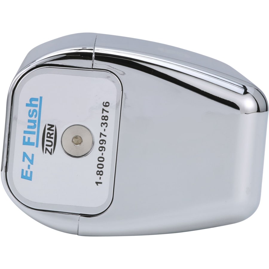 zurn-zerk-ccp-alternate-image-233 zurn-zerk-ccp-alternate-image-233