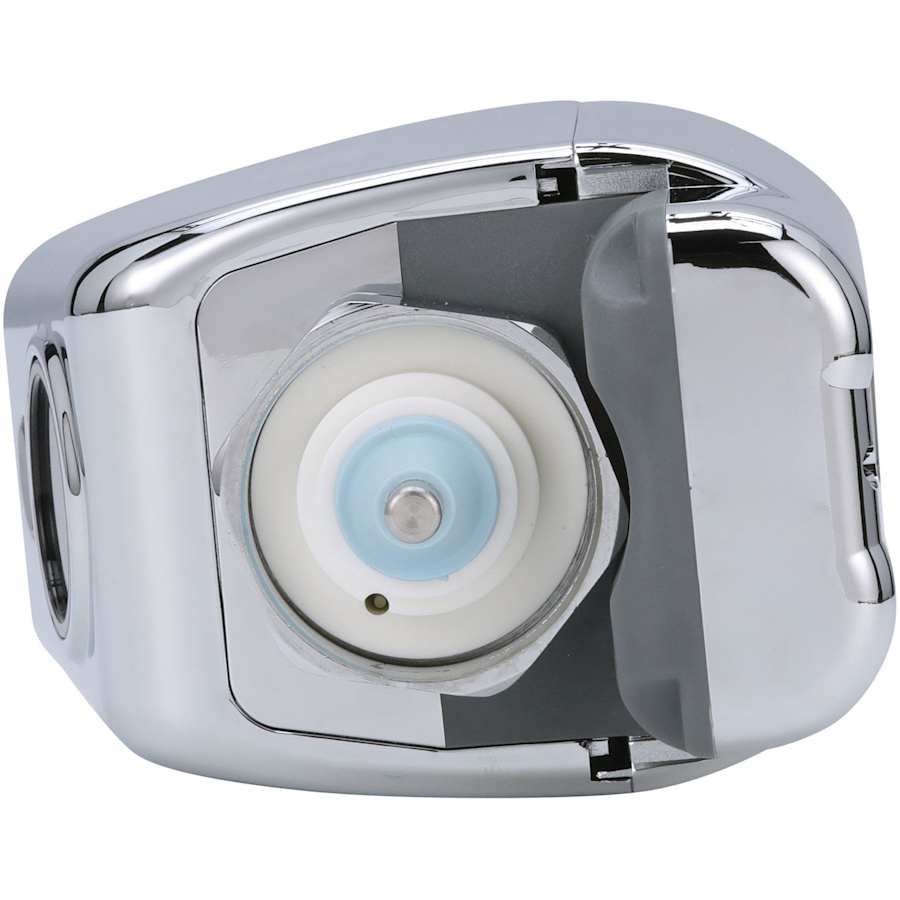 zurn-zerk-ccp-alternate-image-496