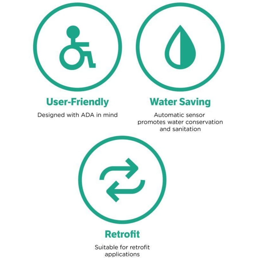 zurn-zerk-ccp-alternate-image-738 zurn-zerk-ccp-alternate-image-738