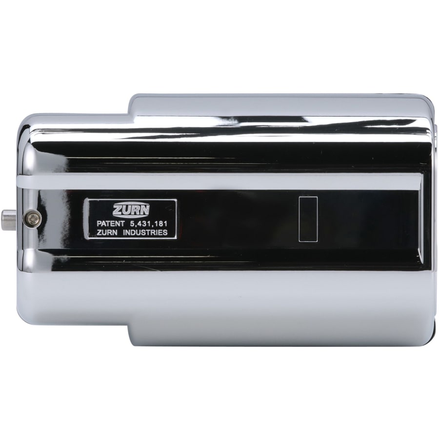 zurn-zerk-ccp-alternate-image-853 zurn-zerk-ccp-alternate-image-853