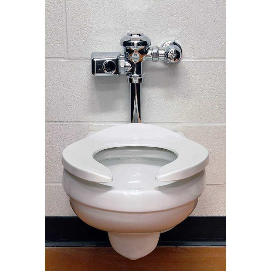 zurn-zerk-ccp-alternate-image-928