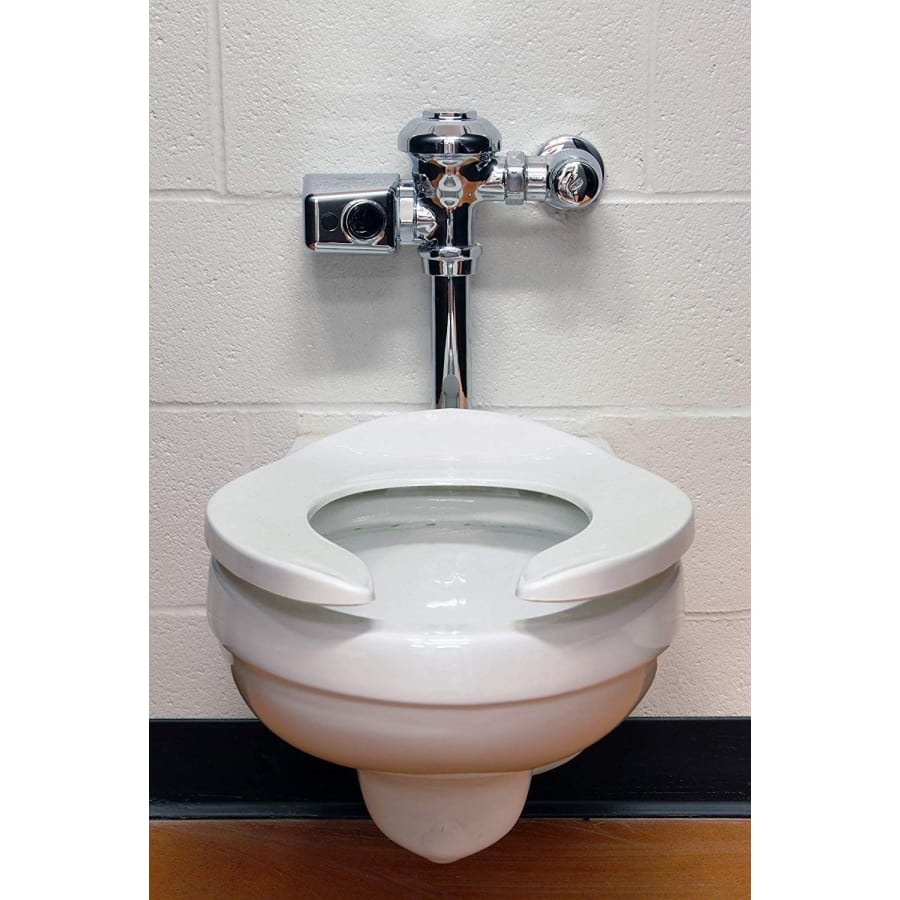 zurn-zerk-ccp-alternate-image-928 zurn-zerk-ccp-alternate-image-928