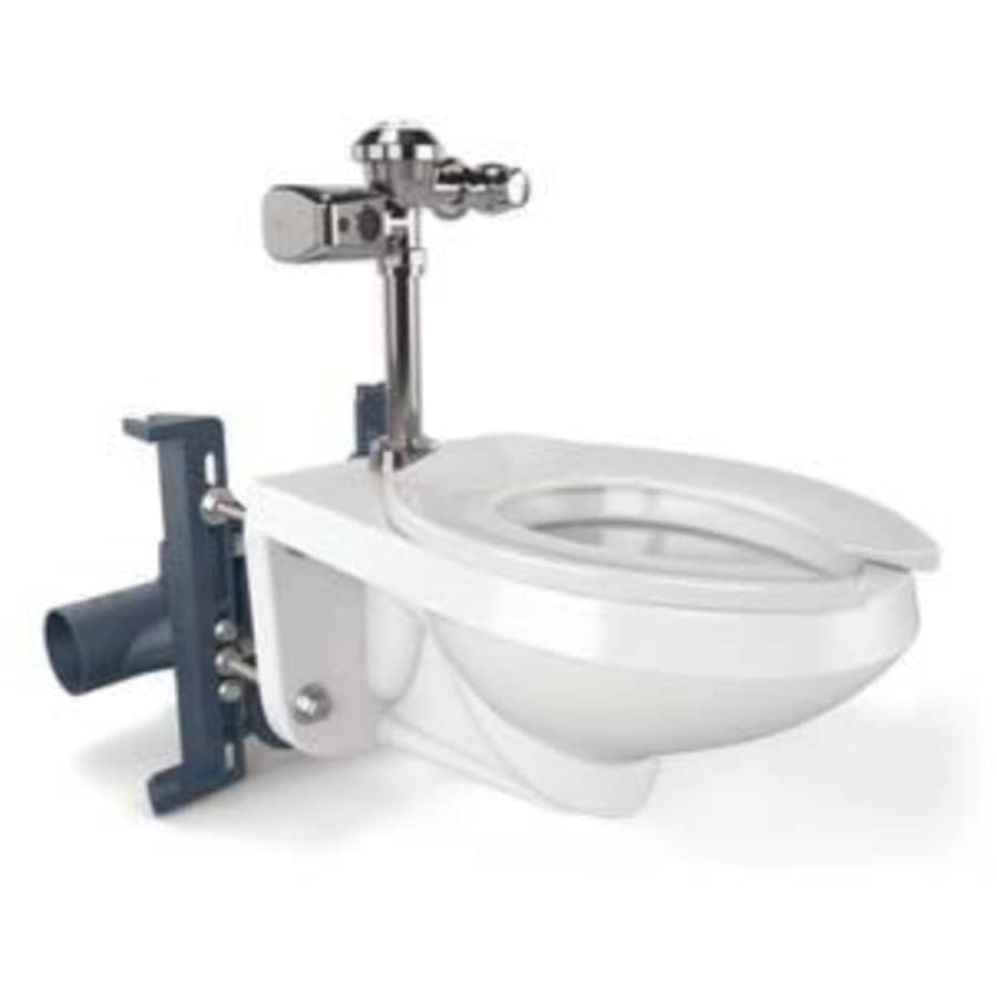 zurn-zerk-ccp-alternate-image-973