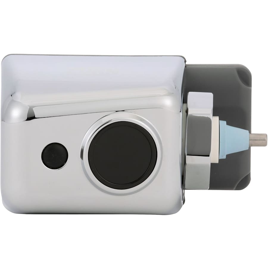 zurn-zerk-cp-3419720